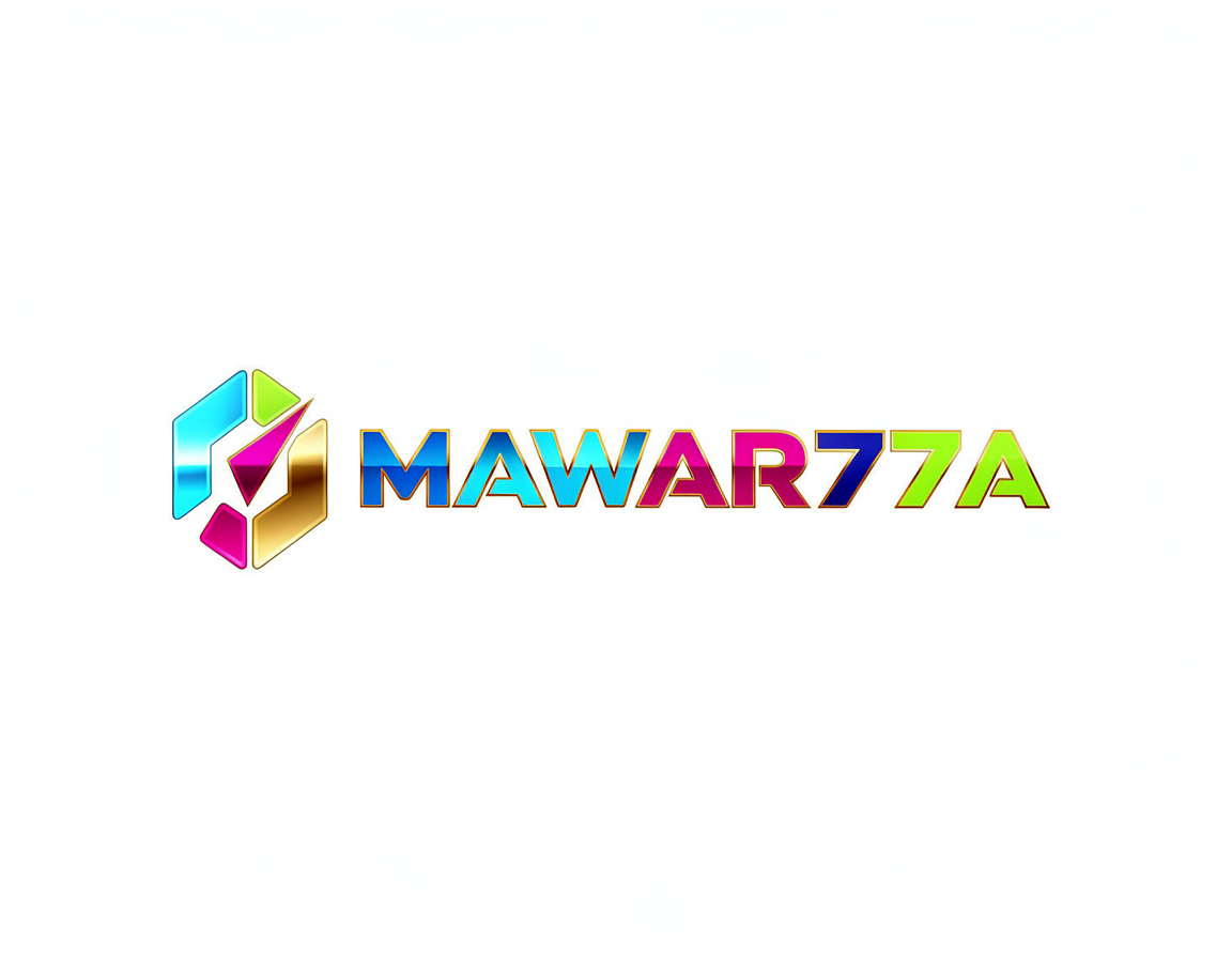 mawar77a